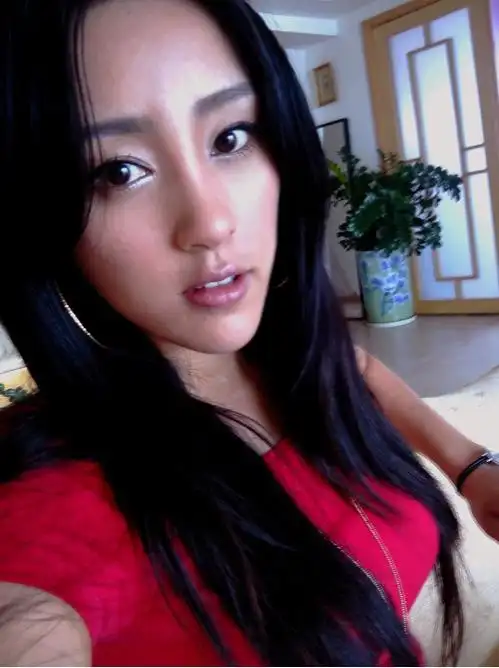 p>胡梦媛,1989年9月5日出生于辽宁,中国影视演员.