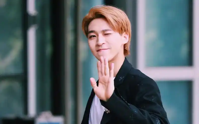 【微信8.0-宇野赞多】是人间理想啊