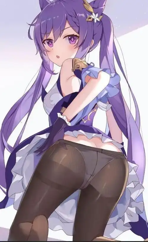 原神雷电将军胸口拔刀无遮图 原神女性角色无遮挡去衣图|图文攻略