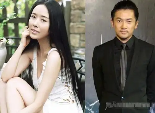 但却时常被人忽略,这人便是苏有朋的经纪人amy