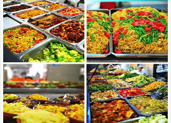 高考考生:你好,我是河南城建学院!