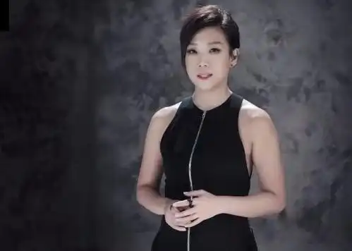 出道至今,林忆莲创造了非常多的经典歌曲,像《至少还有你》,《为你我