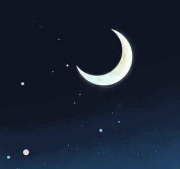 广播剧变瘦的月亮小鸡彩虹音乐早教故事荣国中国国际动漫节银奖作品