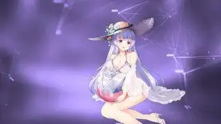 闲聊杂谈眼花了看成怀孕大肚子皮肤