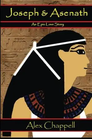 【圣经关联小说】所罗门的歌,是歌中的雅歌