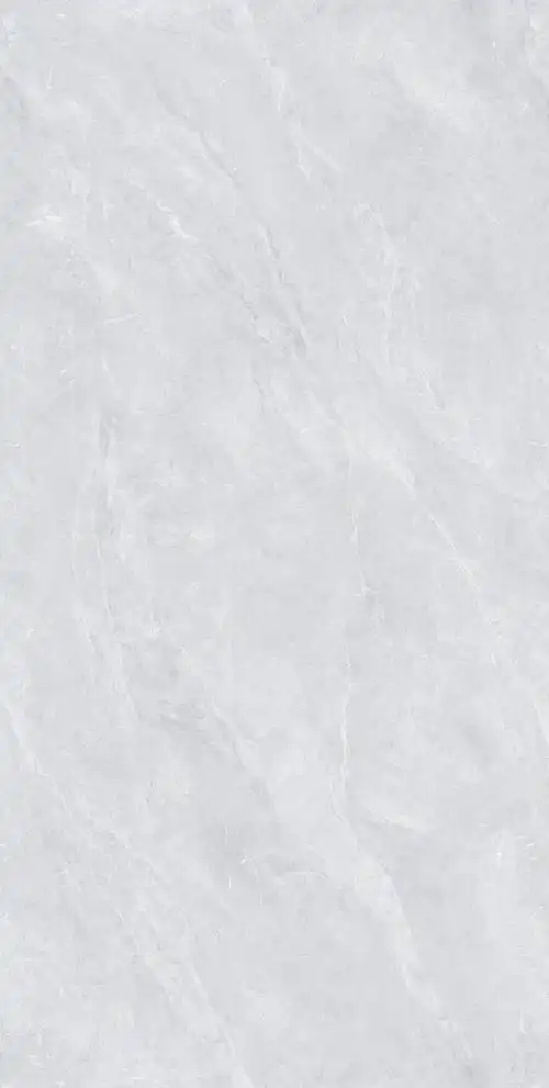 莱斯曼陶瓷新品浅灰色瓷砖 时尚优雅风格装修效果图-陶瓷网