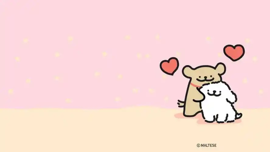 ipad平板横屏/电脑壁纸_头像_宝宝_表情