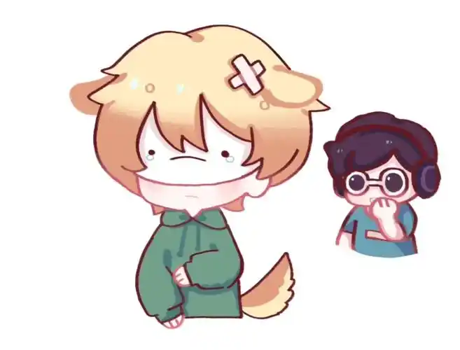 我的世界dream smp 侵删