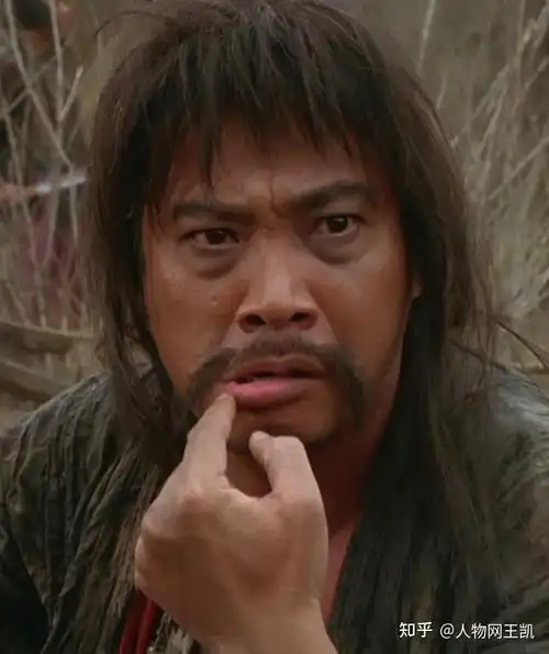 电影吴孟达大全搞笑电影