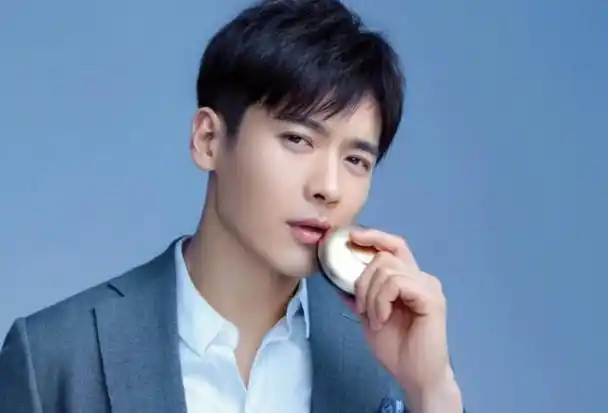 离婚5年后,再看高云翔和女儿的关系,才明白董璇有多"聪慧"|孙俪|陆毅