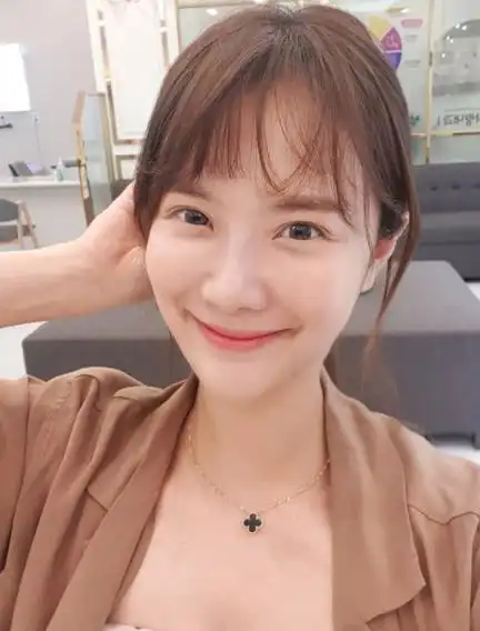 放羊的星星演员表,宋智爱退出演艺圈(与夏之星像两个人)