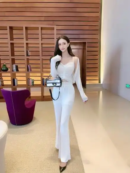 商务模特网 高端商务伴游 伴游网 外送茶平台 商务模特经纪