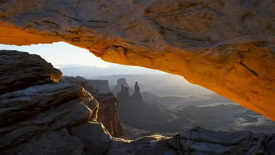 【唯美壁纸15】【1920x1080】[30p]