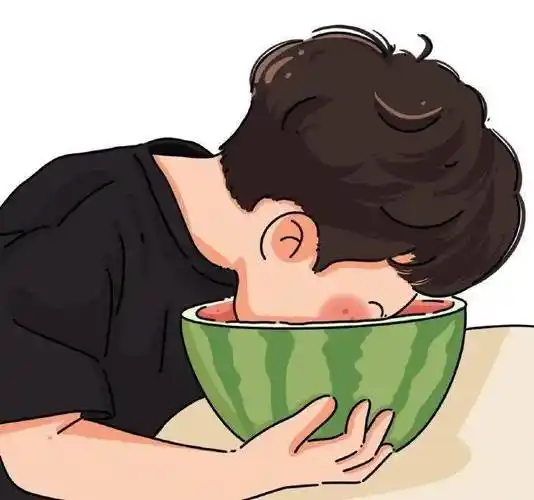 头像丨微信头像 so good_自律_运动_赎回