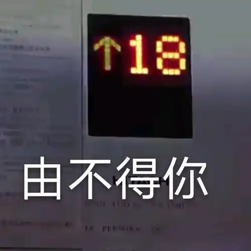 时代峰峻18楼 - 陈老嗑上头呐呐呐