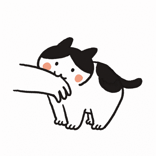 960_960gif 动态图 动图