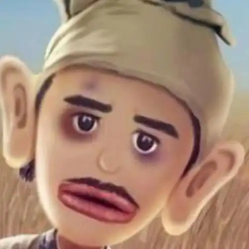 神经病基本没治