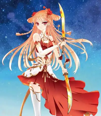 风起苍岚海报风恋晚