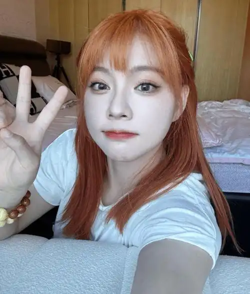 百万粉丝网红宝剑嫂道歉!