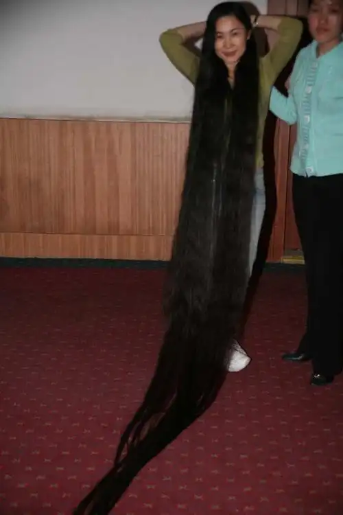 藏头诗:赞戴月琴