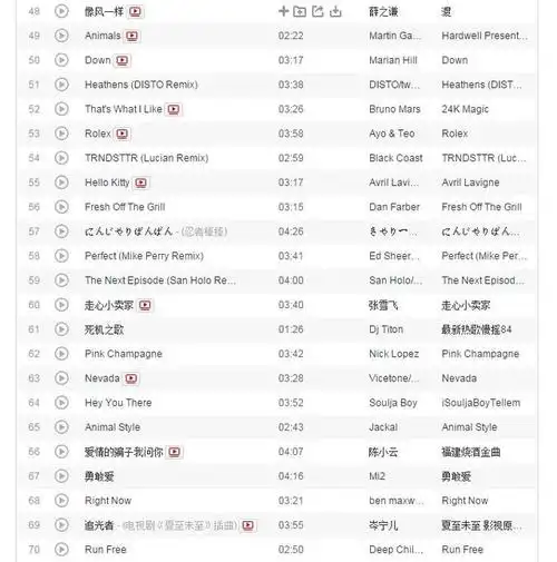 军人歌曲军训歌曲抖音最火的歌