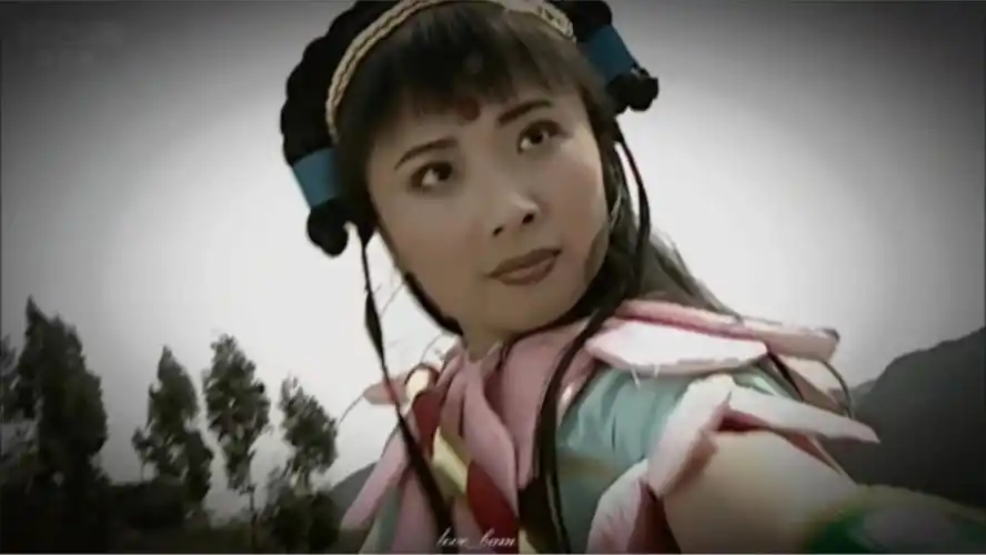 【西游记续集】哪吒vs青牛精