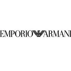 首页 产品库首页 安普里奥阿玛尼 正装表 armani retro系列腕表 相关