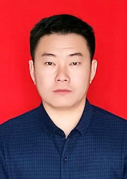 胡杨网 — 2020年"兵团好人"展示专题