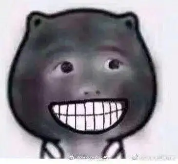 白牙与黑牙的图片卡通,牛的图片卡通简笔画_大山谷图库