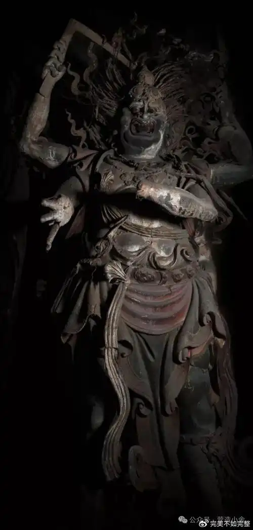 大将军天,菩提树神,大自在天,坚牢地神,密迹金刚,日宫天子,东方持国