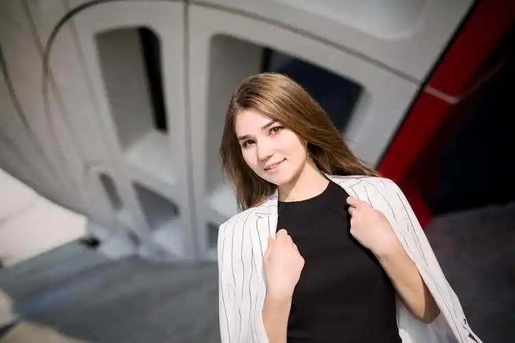 标题:8102年汇总