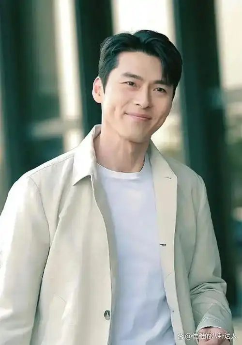 玄彬颜值重回巅峰时刻,网友:之前是谁说他胖了的!