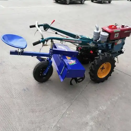 手扶式打田机.jpg