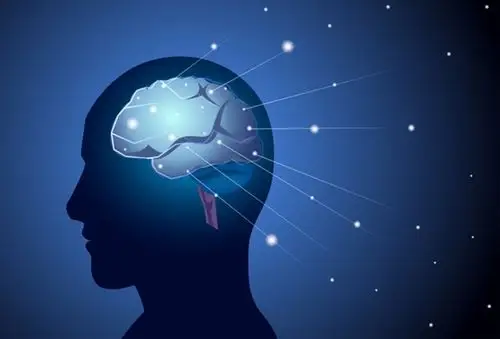 今日思考:未来十年,世界上什么东西增长最快,或者世界上什么地方会