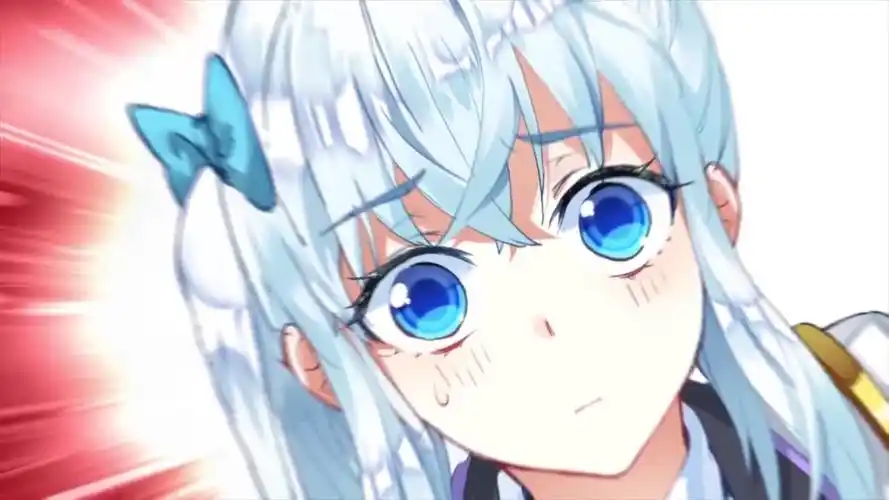 斗罗大陆2 绝世唐门笑红尘主动认输,成长了-动漫视频-搜狐视频