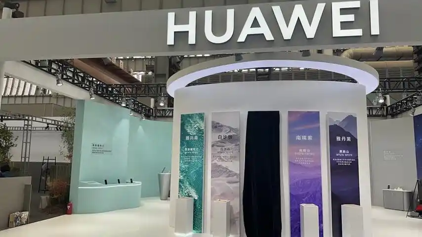 读懂设计的力量:突破"从0到1",跨越"从1到100"|上海市_新浪财经_新浪