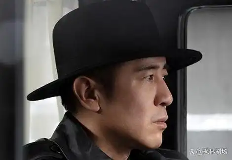 悬崖之上演员表名单,悬崖之上剧情简介_影视资讯_资讯中心 - 265学校