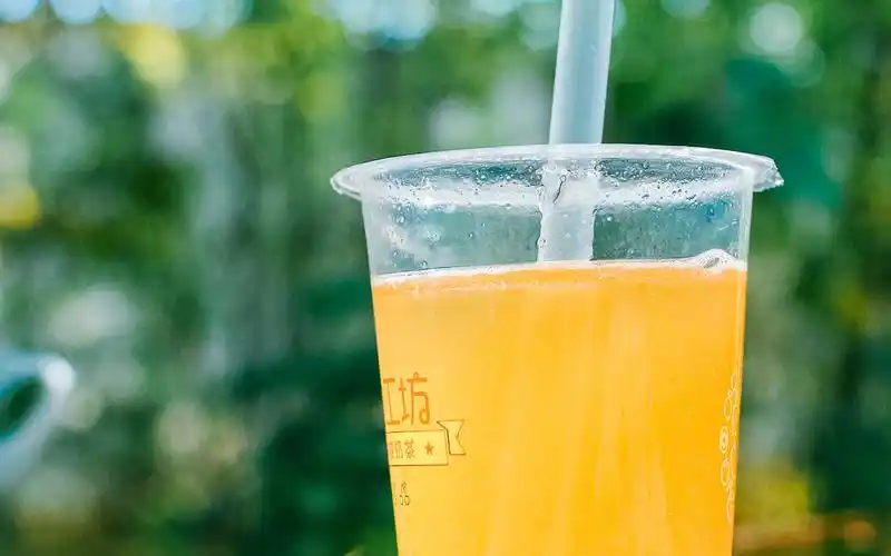 日系小清新唯美静物图片桌面壁纸