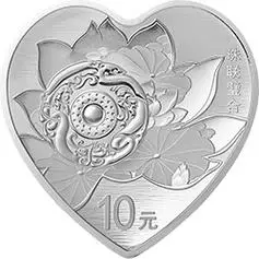 你买的人民币蛋糕是非法的  如何正确使用人民币图样?答案在这里