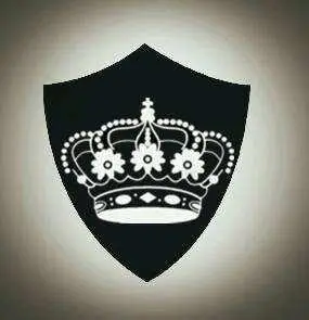 影视同人小说 萌学园之新的使命与危机幻之星艾瑞克对啊!