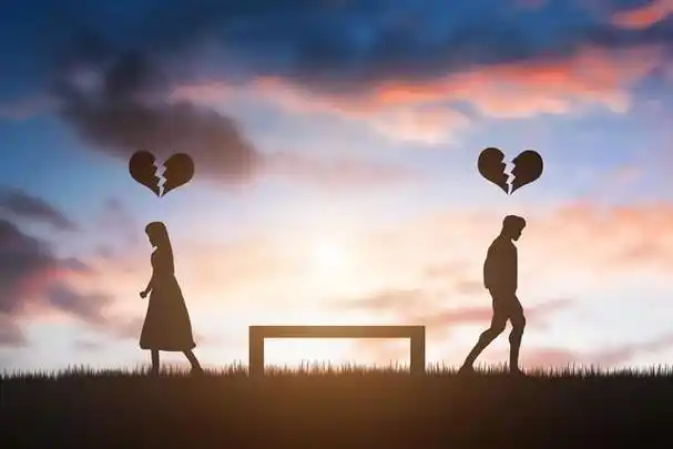 分手后会选择一刀两断的星座