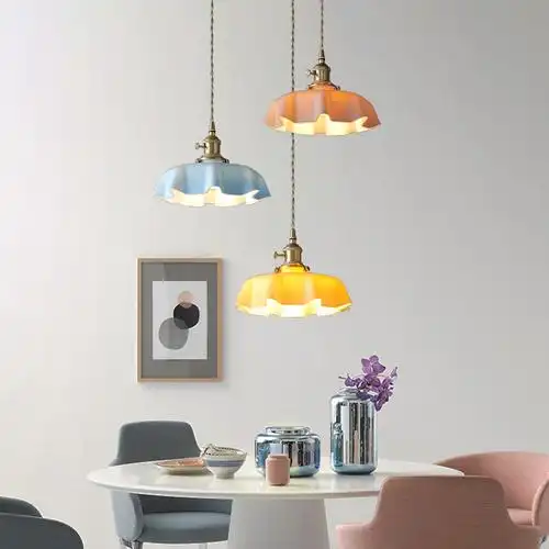 广东 中山远帆欧美灯饰家装灯饰光源餐厅吊灯更新时间:2022年04月11日