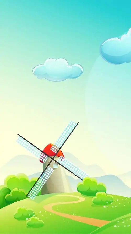 800_1422竖版 竖屏