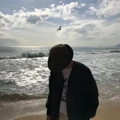 帅气成熟的男生微信头像 有意境显成熟的男生头像