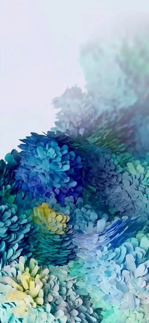 iphonex专用壁纸 拿图请留赞么么哒