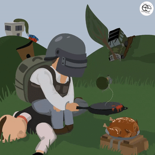 600_600gif 动态图 动图