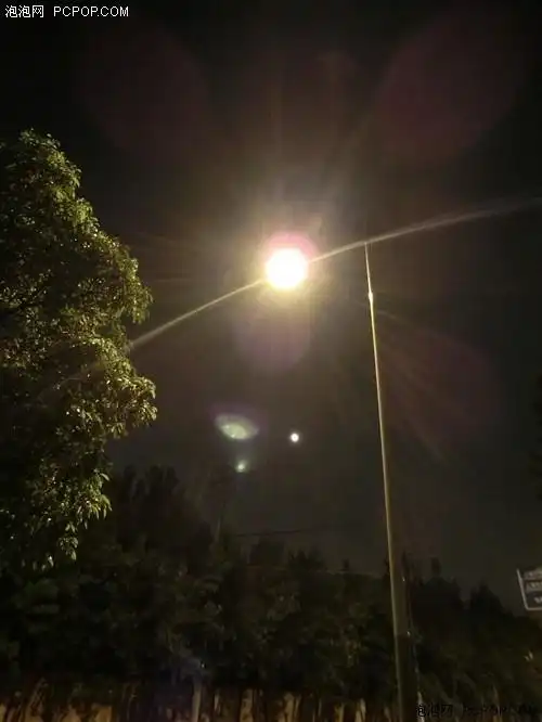 真正百变自拍王 卡西欧tr100详细评测