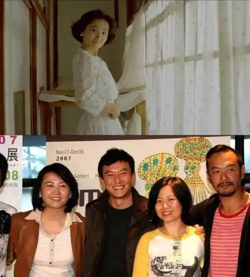 原创30年过去,它仍是华语最佳青春片_杨德昌_电影_赖声川