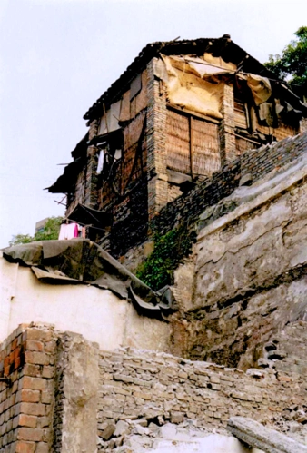 一组90年代的重庆老照片,有没有勾起你的回忆?