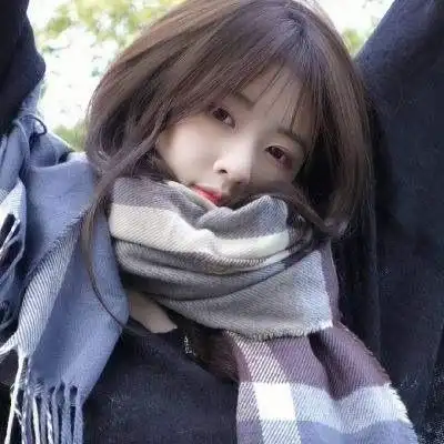 真人精选头像图片高清漂亮的治愈系可爱女生真人头像图片漂亮美女头像